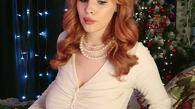 Snapshot of liahstormi_ chatting on January 9, 9:58 pm liahstormi  online show from January 9, 9:58 pm