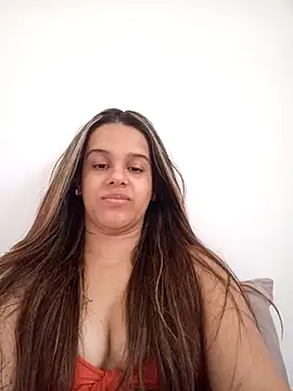 princesaa98 online show from November 23, 4:18 pm