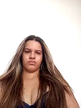 princesaa98 online show from April 29, 4:22 pm