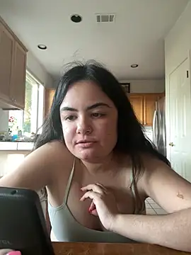 littlemissbabycakes online show from March 18, 12:58 am