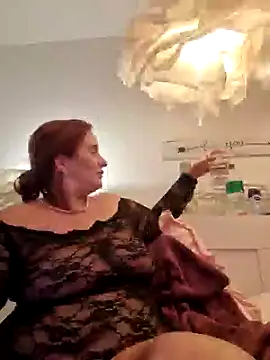 Engel mia online show from February 2, 1:12 am