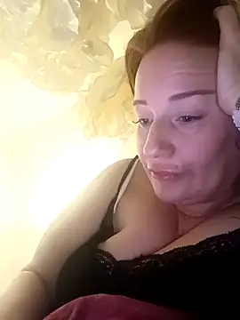 Engel mia online show from February 13, 7:03 am