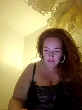 Engel mia online show from February 13, 8:45 pm