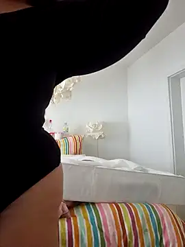 Engel mia online show from February 24, 12:48 pm