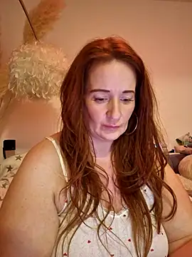 Engel mia online show from March 7, 9:27 pm