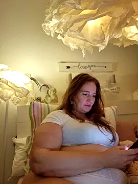 Engel mia online show from March 10, 10:24 pm