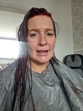 Engel mia online show from March 11, 11:44 am