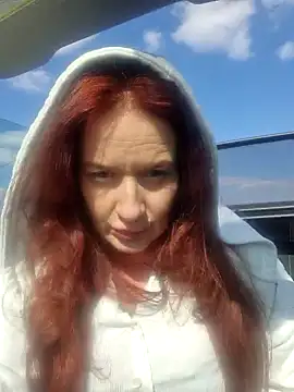 Engel mia online show from March 16, 12:55 pm