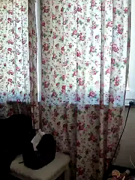 Engel mia online show from March 19, 8:45 am