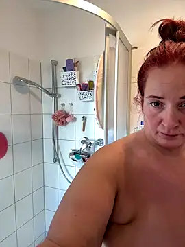 Engel mia online show from September 12, 12:05 pm