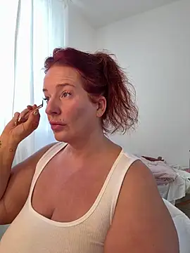 Engel mia online show from September 18, 10:17 am