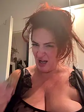 Engel mia online show from September 20, 8:32 pm