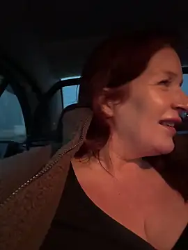 Engel mia online show from September 24, 5:27 pm