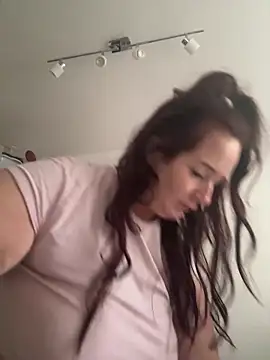 Engel mia online show from November 30, 11:03 am