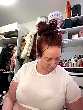 Engel mia online show from December 3, 10:57 am