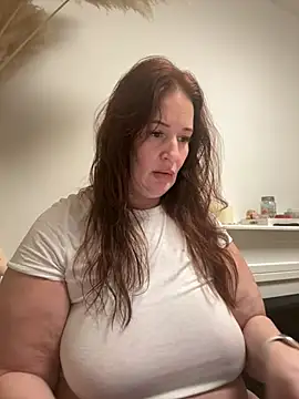 Engel mia online show from February 15, 9:00 pm