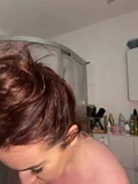 Engel mia online show from March 5, 12:45 pm