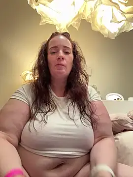 Engel mia online show from March 21, 11:52 pm