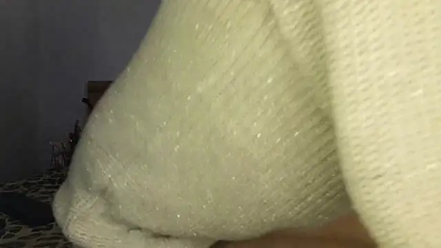 vera jim online show from December 19, 8:21 am