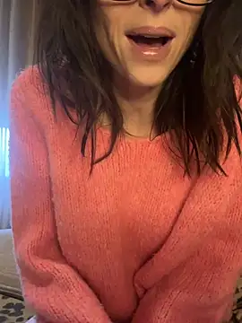 vera jim online show from March 10, 8:08 am