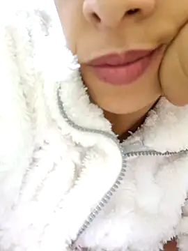 Linda-53 online show from January 10, 7:35 am