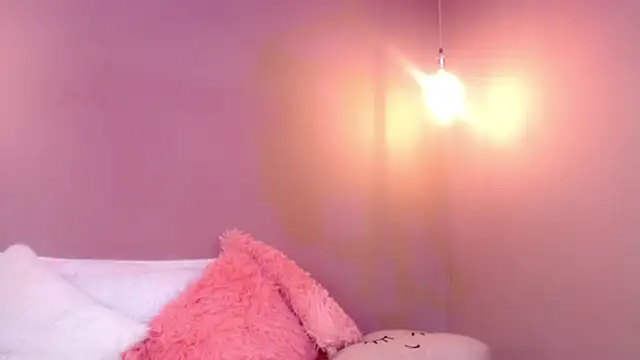 cami fire online show from January 21, 6:33 am