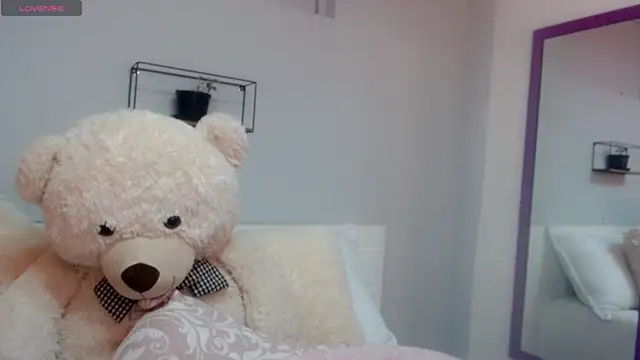 cami fire online show from January 21, 4:58 pm