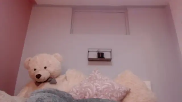 cami fire online show from February 1, 7:55 pm