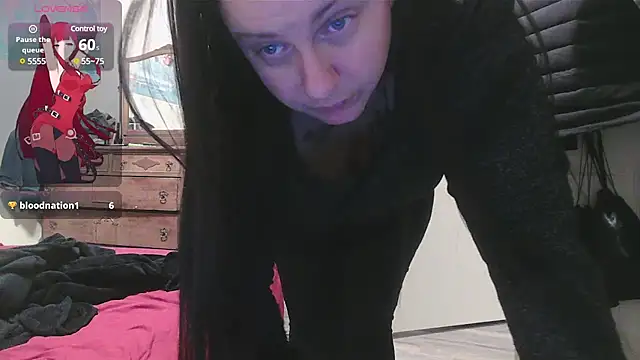 PeakabumPromo online show from January 12, 10:43 pm