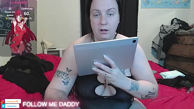 PeakabumPromo online show from February 3, 11:58 pm