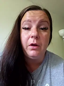 PeakabumPromo online show from October 1, 3:29 pm