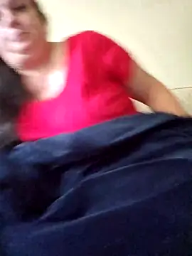 PeakabumPromo online show from October 3, 2:58 pm