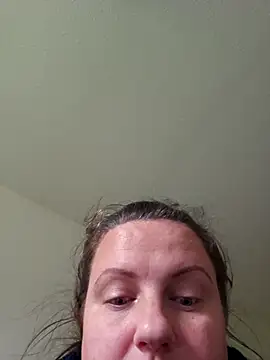 PeakabumPromo online show from November 27, 3:58 pm