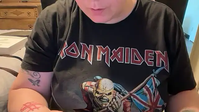 Snapshot of PeakabumPromo chatting on May 25, 11:00 pm PeakabumPromo online show from May 25, 11:00 pm