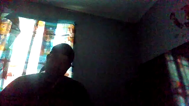 Snapshot of Creationmonster0 chatting on October 24, 12:45 pm Creationmonster0 online show from October 24, 12:45 pm