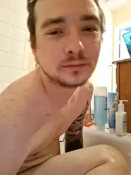 Cmc9661 online show from April 17, 12:02 am