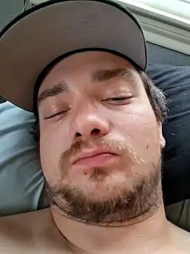 Cmc9661 online show from April 21, 10:45 pm