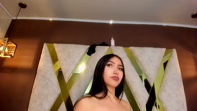 Snapshot of Amelia_lorenz chatting on December 24, 4:33 am Amelia lorenz online show from December 24, 4:33 am