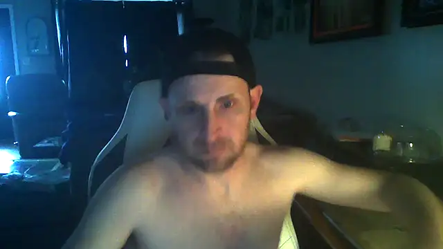 Bigdickbeebandit online show from July 24, 7:34 pm