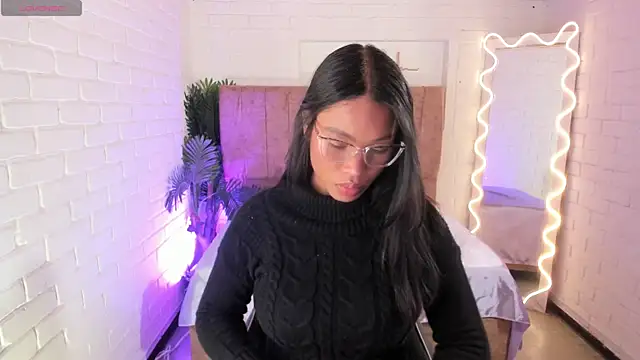 penelope tay1 online show from November 11, 3:17 am