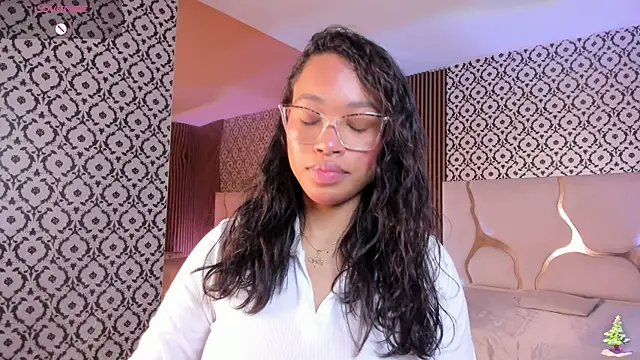 penelope tay1 online show from December 22, 3:47 am