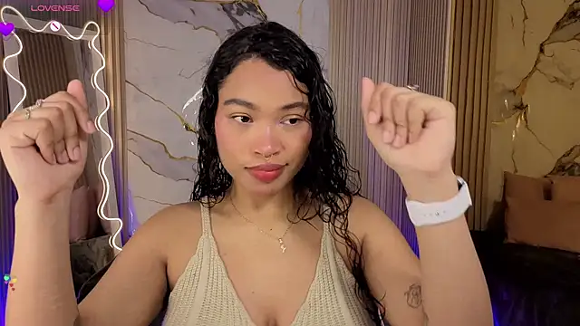 penelope tay1 online show from April 8, 3:28 am