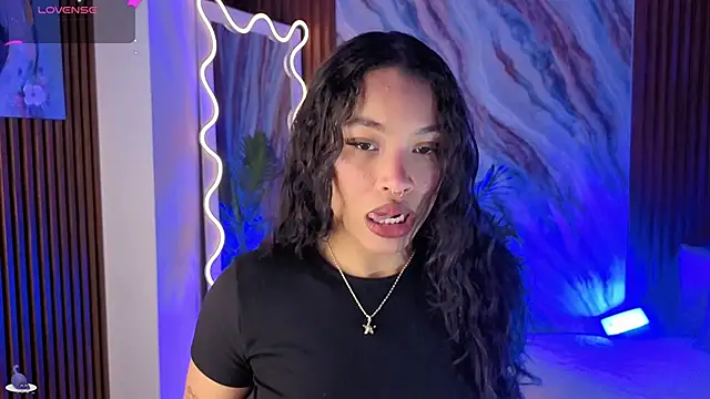 penelope tay1 online show from May 8, 3:12 am