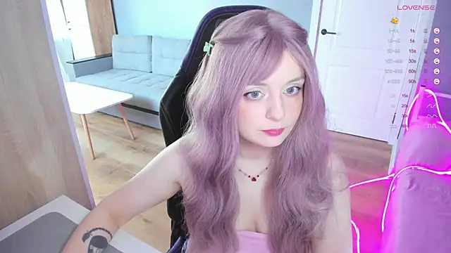 Amy honey angel online show from September 10, 11:21 am