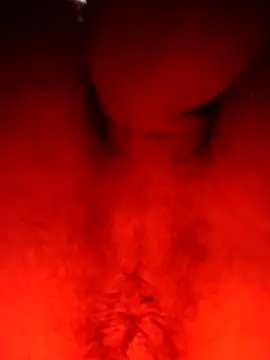 frotasso online show from December 30, 9:08 pm