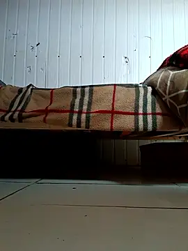 frotasso online show from October 1, 5:52 pm