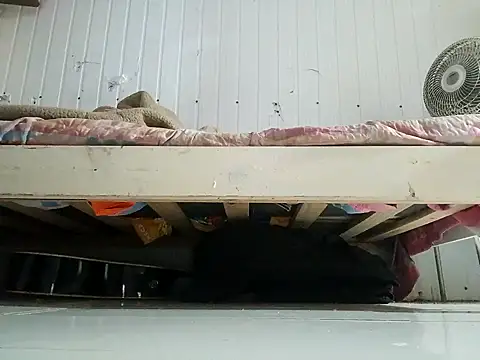 Snapshot of frotasso chatting on February 13, 11:01 pm frotasso online show from February 13, 11:01 pm