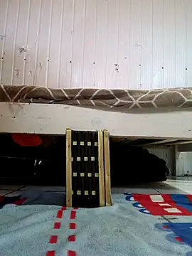 Snapshot of frotasso chatting on March 12, 9:10 pm frotasso online show from March 12, 9:10 pm