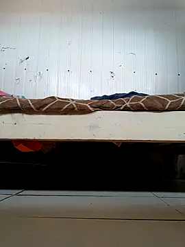 Snapshot of frotasso chatting on March 22, 2:09 pm frotasso online show from March 22, 2:09 pm