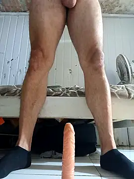 Snapshot of frotasso chatting on March 24, 4:06 am frotasso online show from March 24, 4:06 am